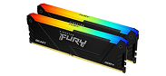 Card đồ họa ASUS Dual GeForce RTX 4060 6GB